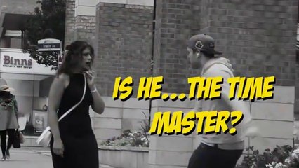 TRIPLE DEJA VU! Best Triplet Prank Wars You've Ever Seen