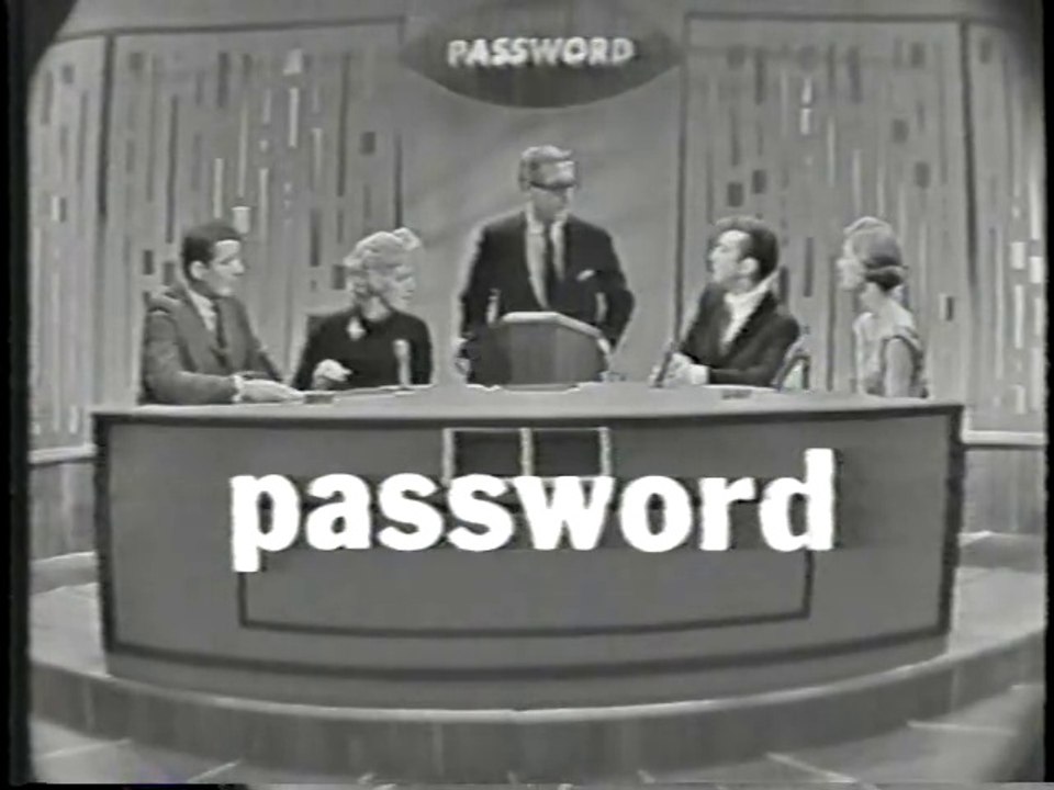 Robert vs. Fran, 1/6/63