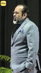 Competitiveness is Natural? || Acharya Prashant