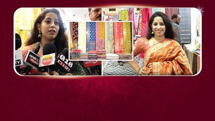 Hyderabad కృష్ణానగర్ లో ఆషాఢ మాసం బంపర్ ఆఫర్ | Filmibeat Telugu