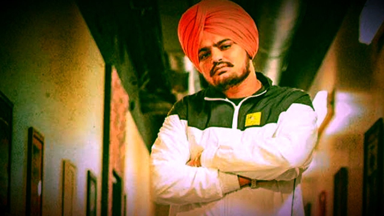 FAME BLAME - Sidhu Moosewala ft. Bohemia  Full Punjabi Leaked Song 2020_rUJNJd0RqC0_720p (2)