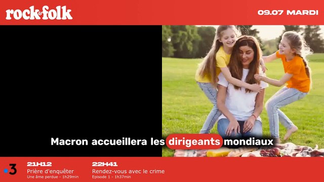 Un concert gratuit à Paris avec des stars internationales comme Ben Harper, Lenny Kravitz et Billie Eilish, pour soutenir notre planète : Power Our Planet .