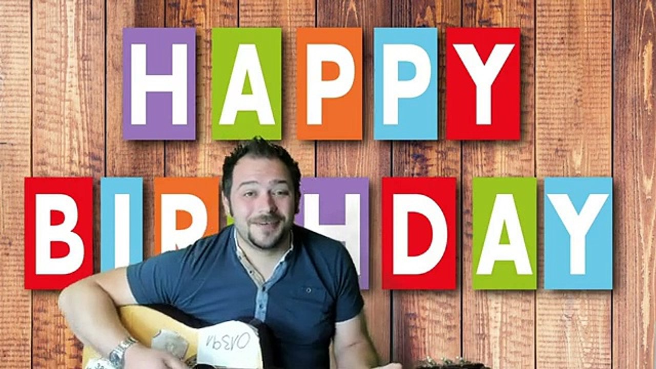 Happy Birthday, Hertha! Geburtstagsgrüße an Hertha