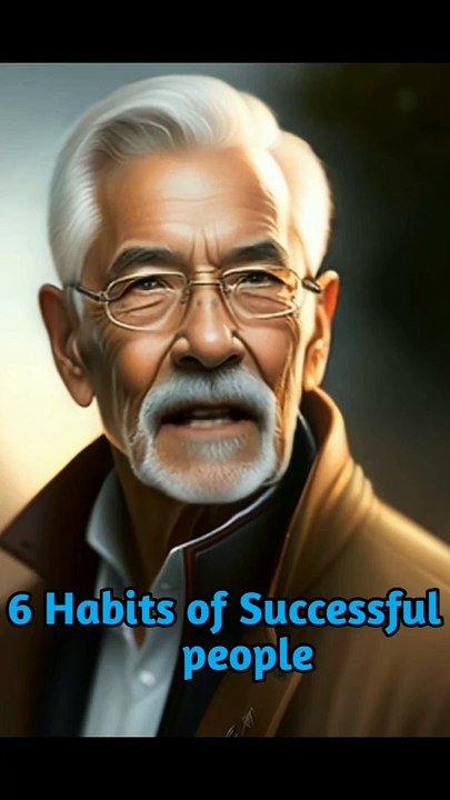 MOTIVATIONAL QUOTES