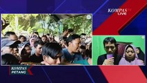 [FULL] Jawab Pegi soal Rencana Gugatan Ganti Rugi oleh Kuasa Hukum ke Polda Jabar