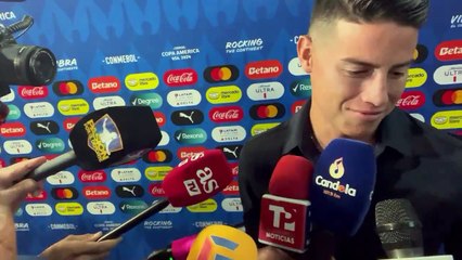 Jaime Dinas Video Clip