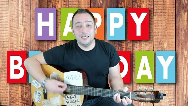 Happy Birthday, Leonie! Geburtstagsgrüße an Leonie