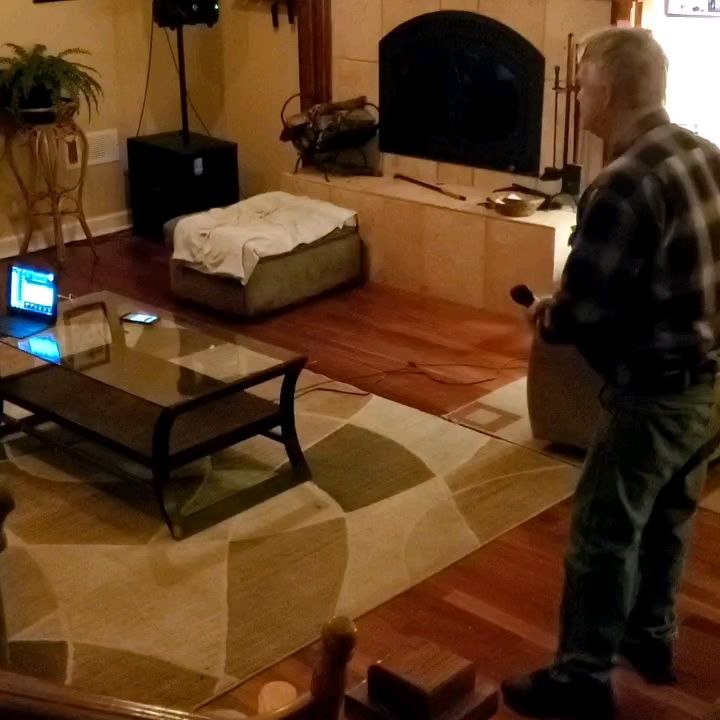 Stairway To Heaven by LED ZEPPLIN