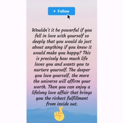 Motivational video | inspirational words