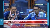 Sidang Uji Materiil Menyoal Ketiadaan Pembatas Aturan Kampanye Bagi Masyarakat