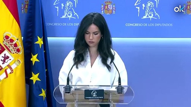 Vox eleva su órdago y exige a las comunidades del PP el cierre de los centros de acogida de menas
