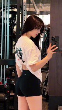 fitness with Lina gym