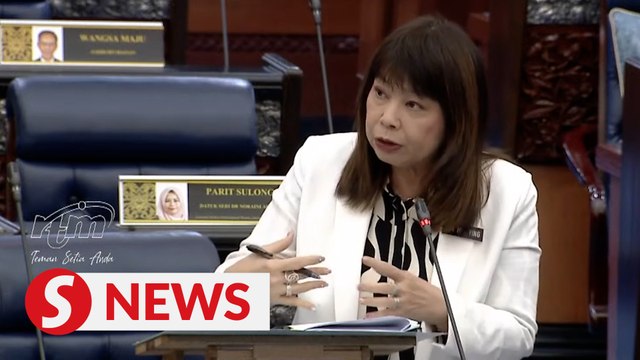 Banks bear burden to probe unauthorised transactions, not victims, says Lim