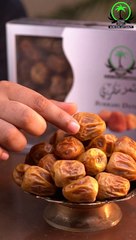 More than just a quality