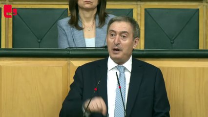 Bakırhan'dan Özel'e 'arabuluculuk' tepkisi: Kürt karşıtı siyaseti mi örgütlemeye çalışıyorsun?