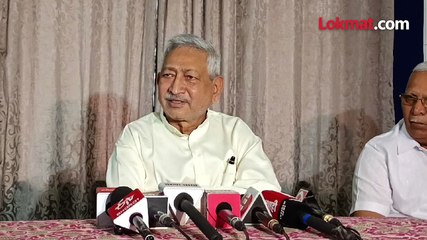 लंडनहून वाघनखे येणार शाहू छत्रपती काय म्हणाले पाहा_1