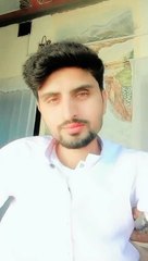 tery samny ajany Sy♥️♥️songs_foryou