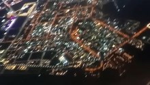 I'm going Dubai Dubai view