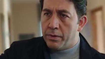 مسلسل بنات الشمس الحلقة 107 مدبلجة - Mix One