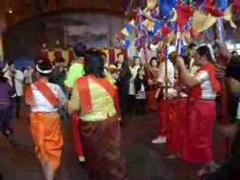 bussy st georges fete2008