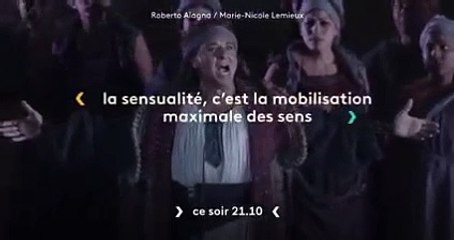 Samson et Dalila aux Chorégies d’Orange - 9 juillet