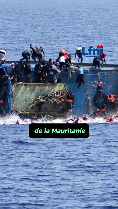 Ousmane Sonko: L’avenir du monde est en Afrique.