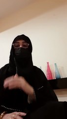 Apni nyki per fakher na ker or ziker bhi na ker