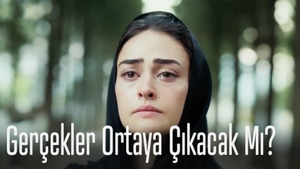 Gerçekler ortaya çıkacak mı?