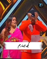 Mar jao ya Ji loo zara~ song ~ Tehmi Wri8s ♥️#viral #shorts #shortvideo #trending  #viralvideo #reels #hope #friendship #love