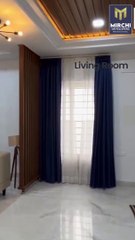 Duplex Homes in Hyderabad: Space, Style, and Comfort | Mirchi Developers