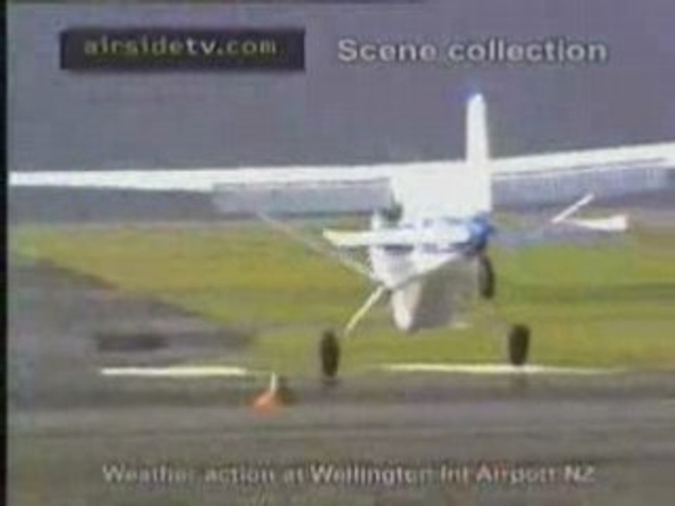 X-Wind - avion Best Of