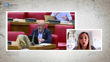 (ENLATADO) La inacabable lista de vinculaciones con la corrupción que rodea a Sánchez