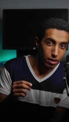 قصة هتغير حياتك | Ibrahim Elhefnawy - إبراهيم الحفناوي