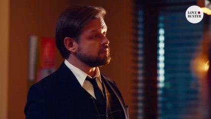 I Married the First Guy I Met! 💍 | LoveBusterShow