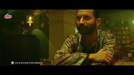 Rangaa [Fahadh Faasil ][CRIME,TRILLER]SOUTH INDIAN HINDI DUBBED
