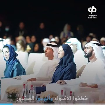 مغامرون يستعدون لرحلة تجديف في المحيط المتجمّد من دبي!