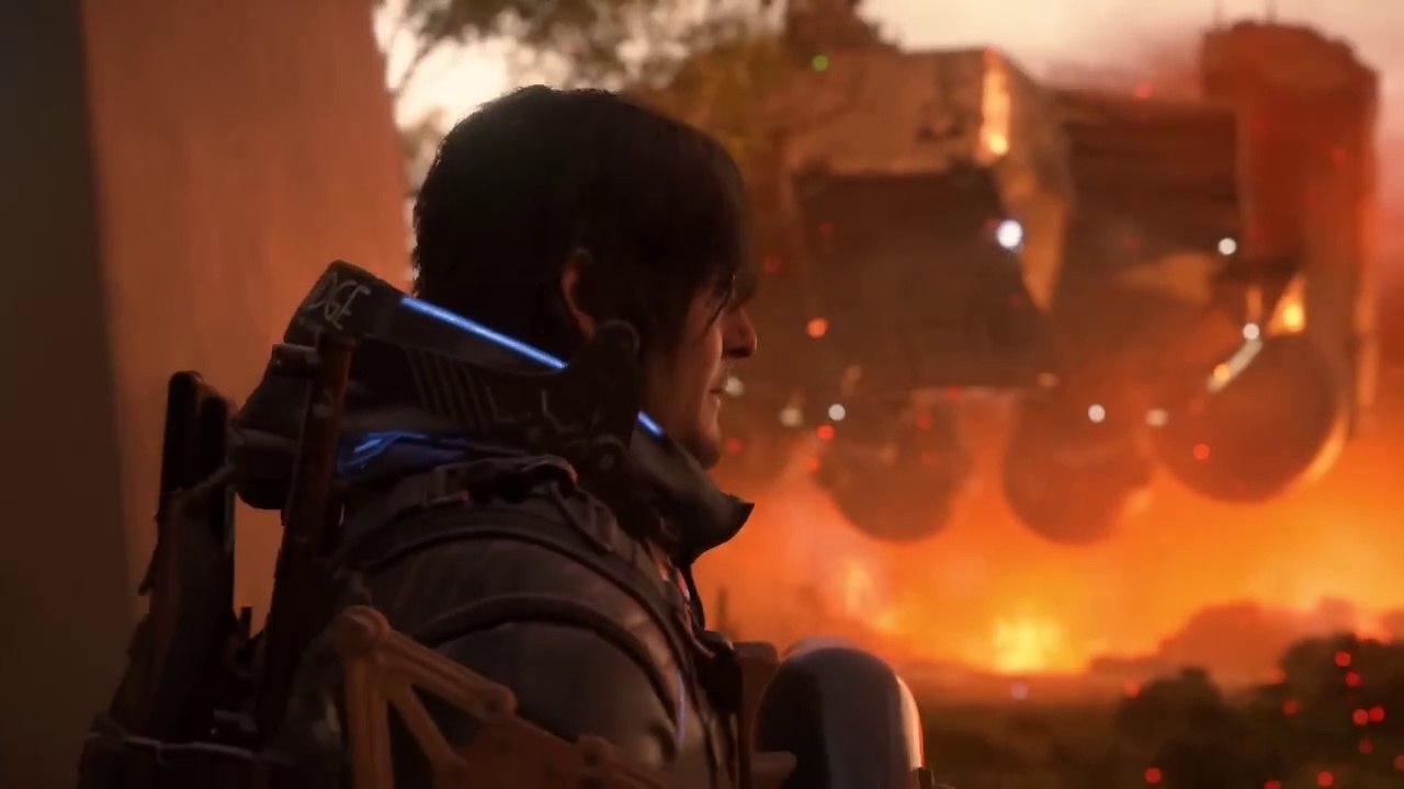 10 Upcoming Games Going For ULTRA REALISTIC Graphics720p