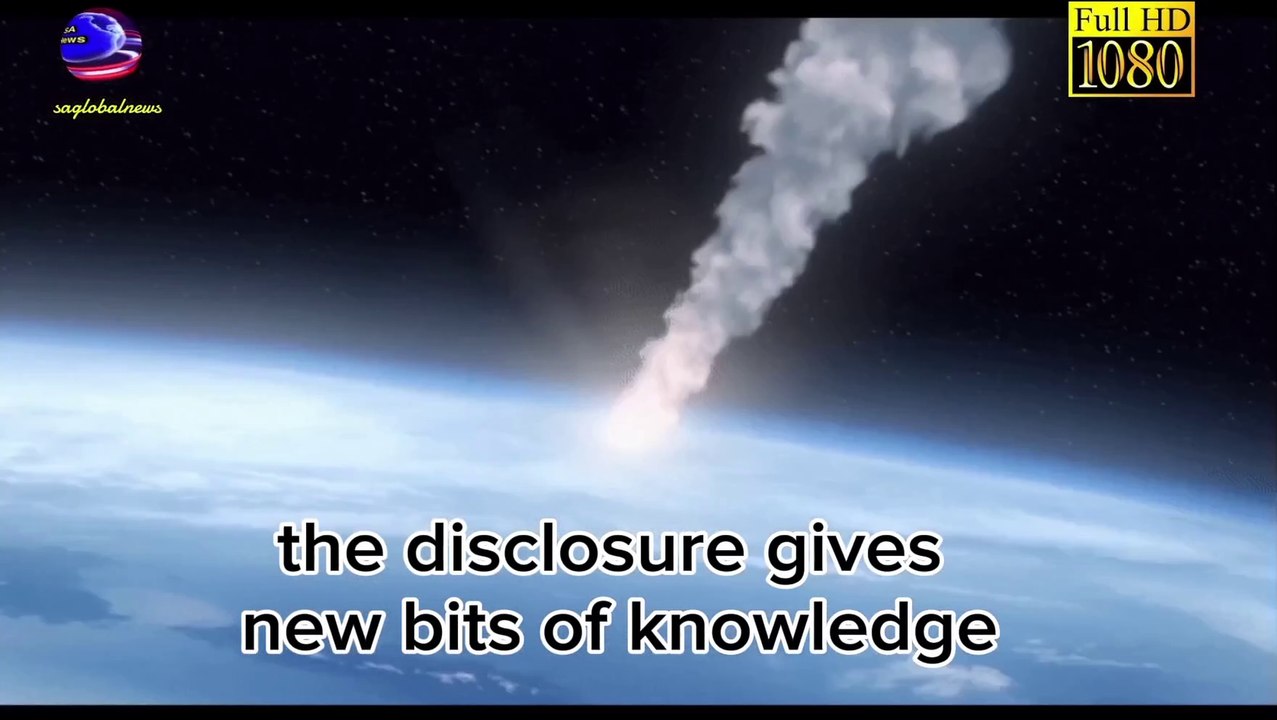 China's Xi urges regional leaders to resist 'external interference' as security bloc grows to counter US