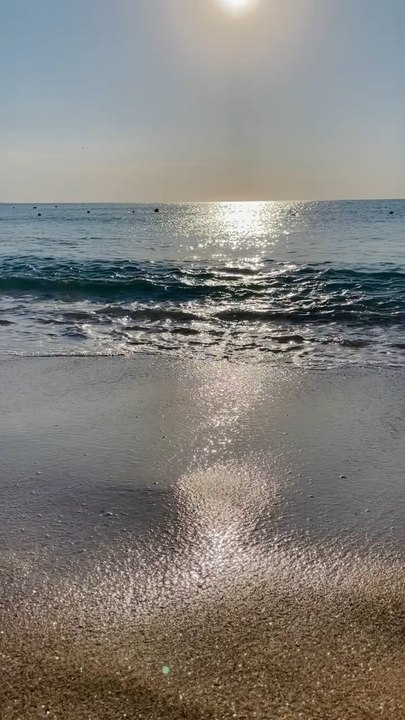 Waves