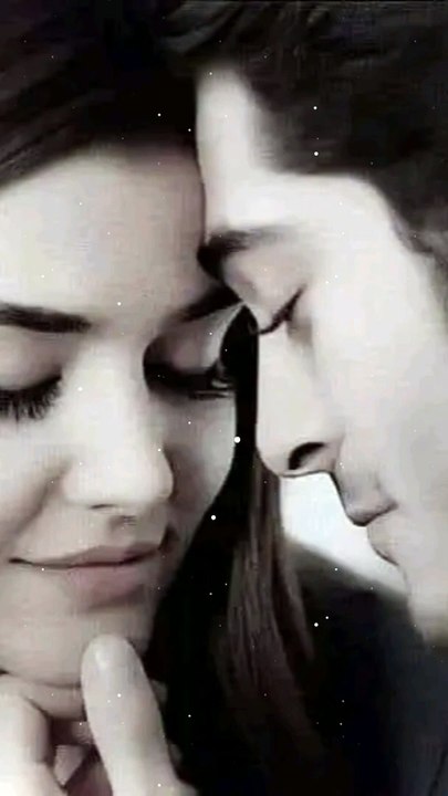 love feelings||beautiful love status||love shayri