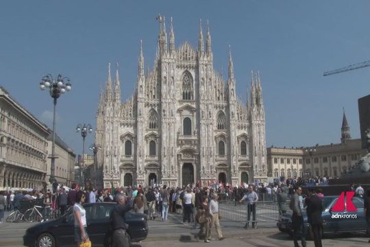 Turismo, Priante: “I grandi eventi sono driver fondamentale, attesa per Giubileo e Milano-Cortina 2026”