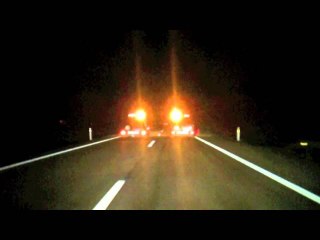 Escoltado por la Guardia Civil