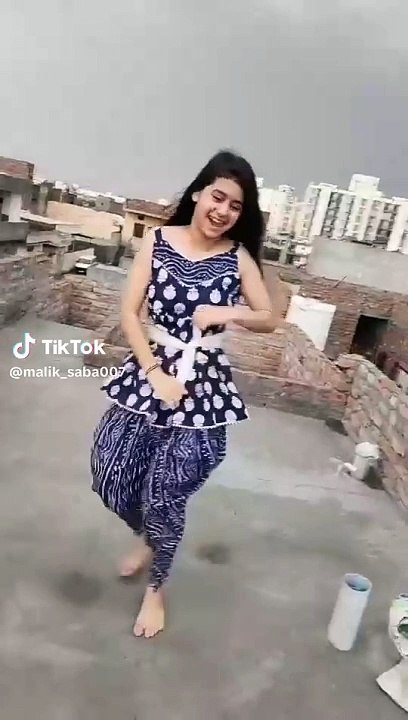 Teri ki ki sifat sunawan