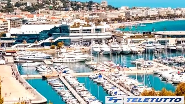 Video News - Giacomo Bozzoli era a Marbella