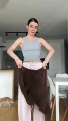 Fashion and Style | Beautiful Dress | Tips and Tricks