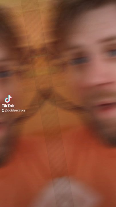 Chat GPT Donald et le geek