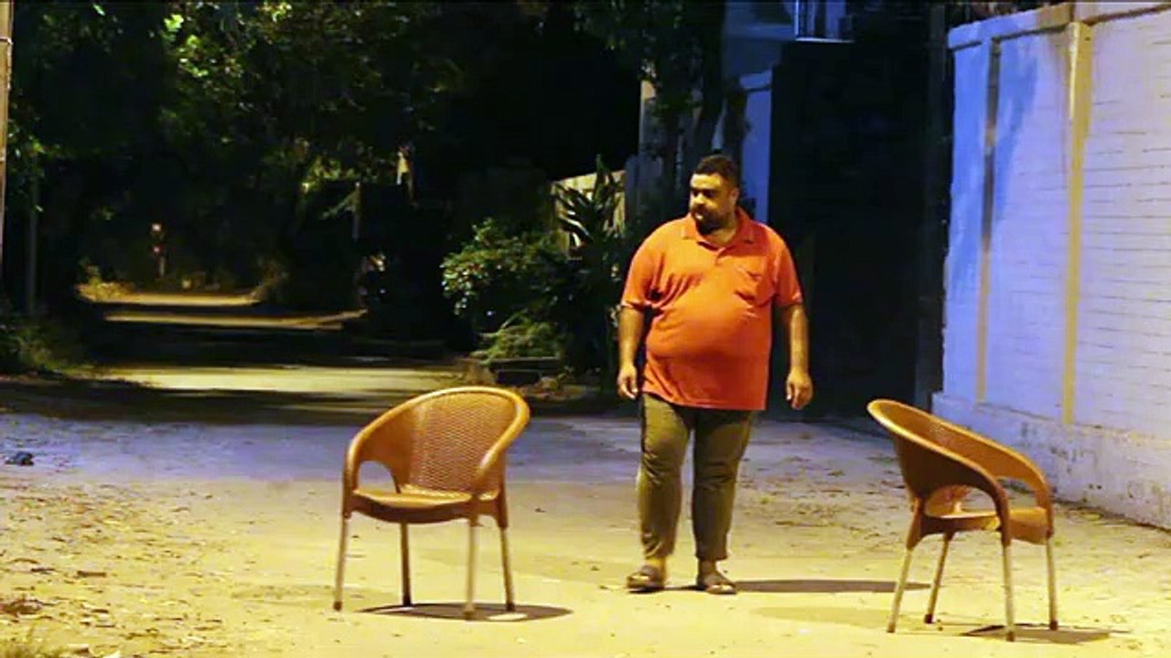 0funny# video# khofnak