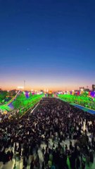 Salam  Ya Hussain as