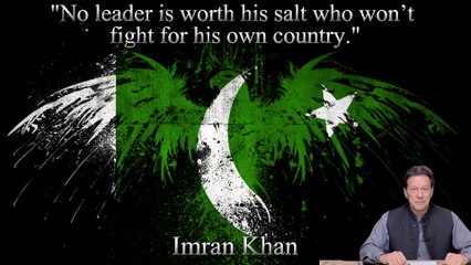 Best Motivational Quotes || Imran Khan || Inspirational Quotes || Quotes || Quotes And Thoughts ||