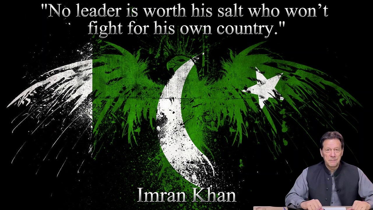 Best Motivational Quotes || Imran Khan || Inspirational Quotes || Quotes || Quotes And Thoughts ||